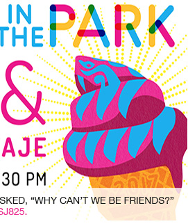 war THE MULTI ETHNIC BAND THAT ASKED, “WHY CAN’T WE BE FRIENDS?” RECEIVE $5 OFF. USE PROMO CODE TSJ825. link