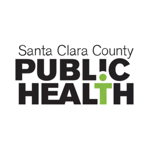 Santa Clara County Public Health Department Logo