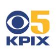 KPIX_CBS5_Logo