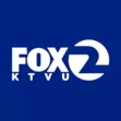 FOX 2 Logo