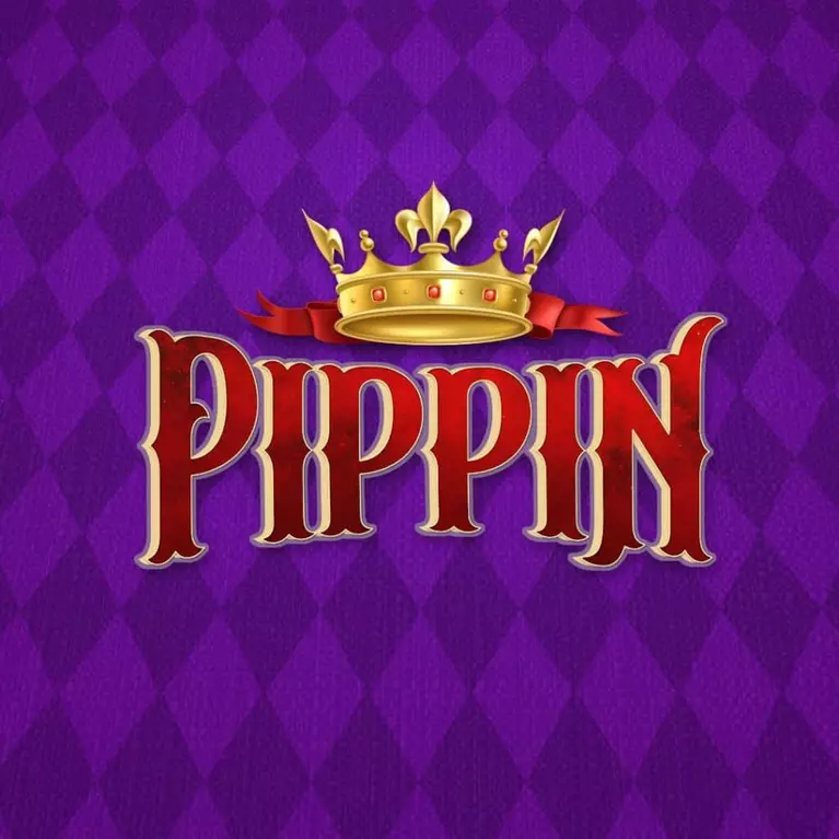 CMT Pippin