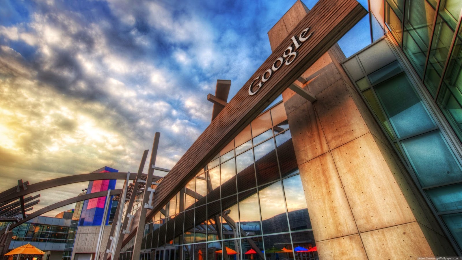 Silicon Valley Tech Tours Visit San Jose