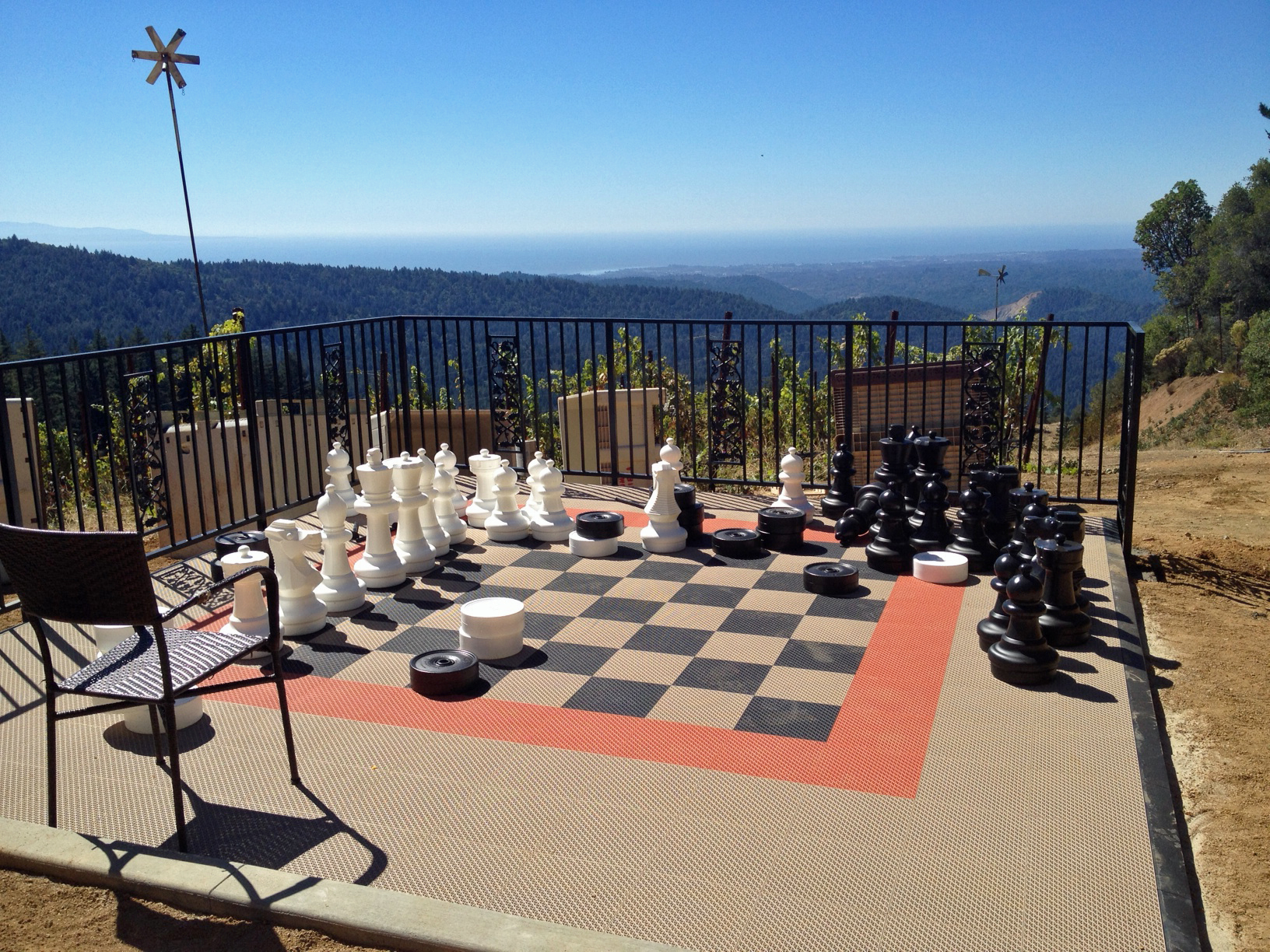 chess_board_2013