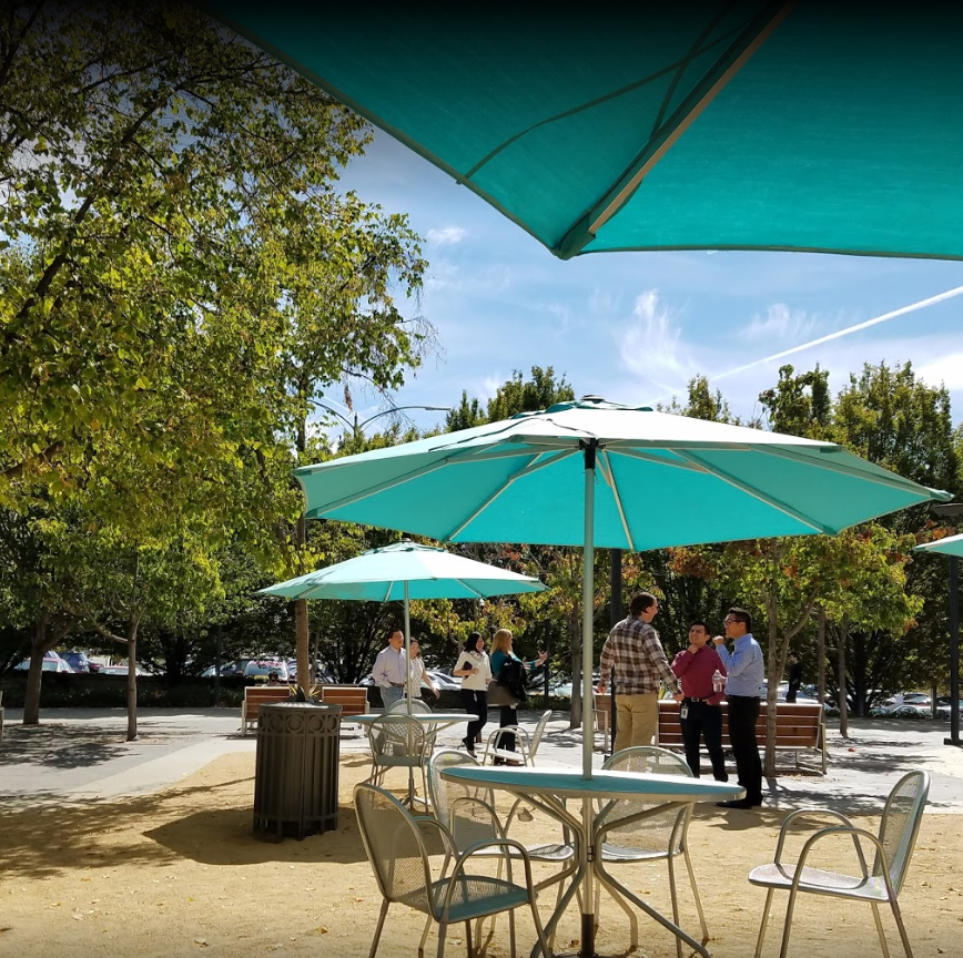 Grace Deli & Cafe San Jose