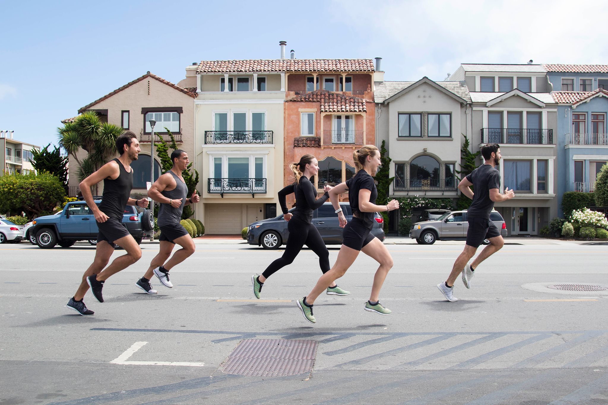 do dance teachers get a discount at lululemon athletica