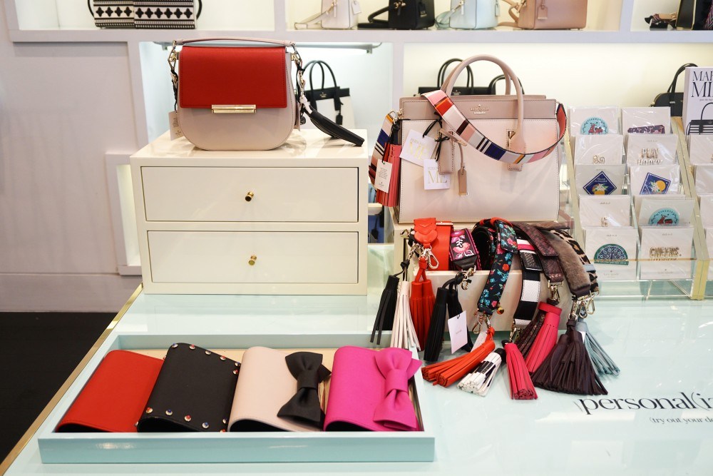 Kate Spade
