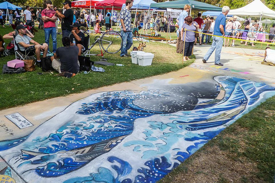 backesto-park-chalk-art-festival-57bb33ec5f9b58cdfd03c939