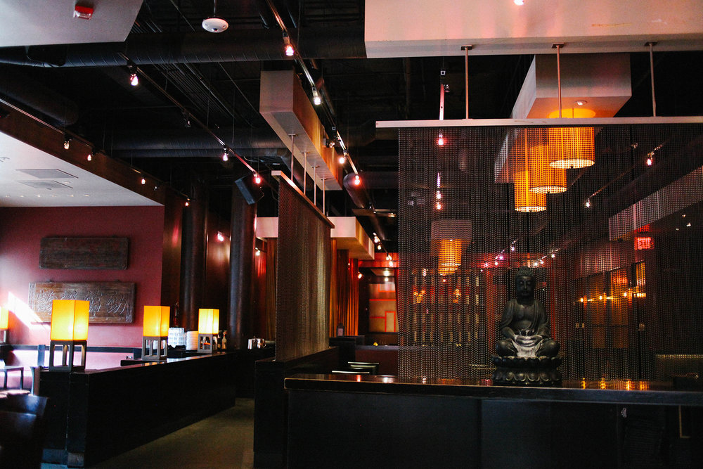 sino_santanarow_interior_017