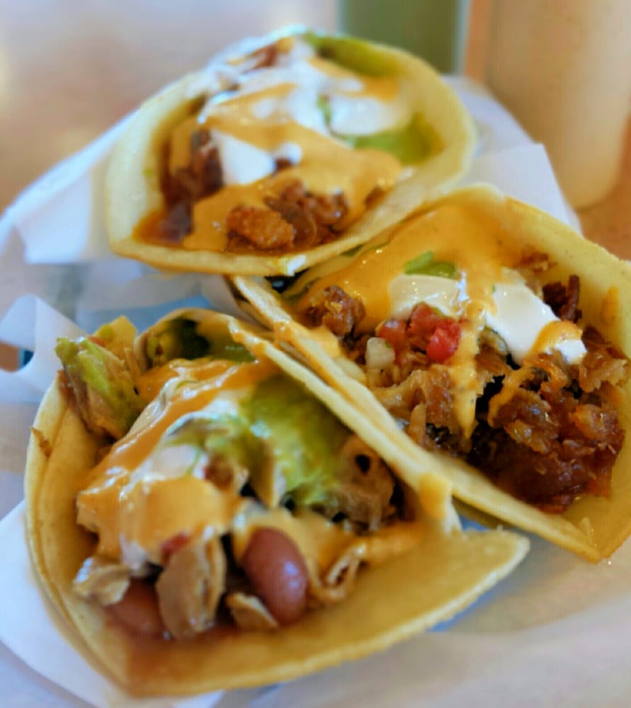 la-victoria-taqueria-san-jose
