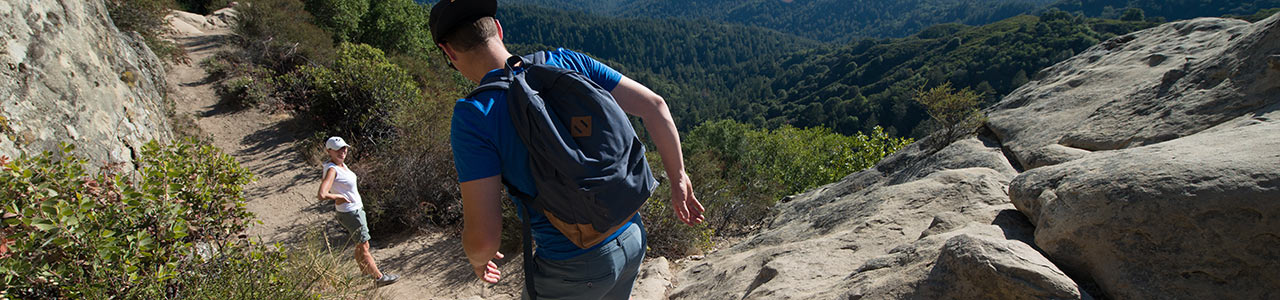Things To Do | Visit San Jose
