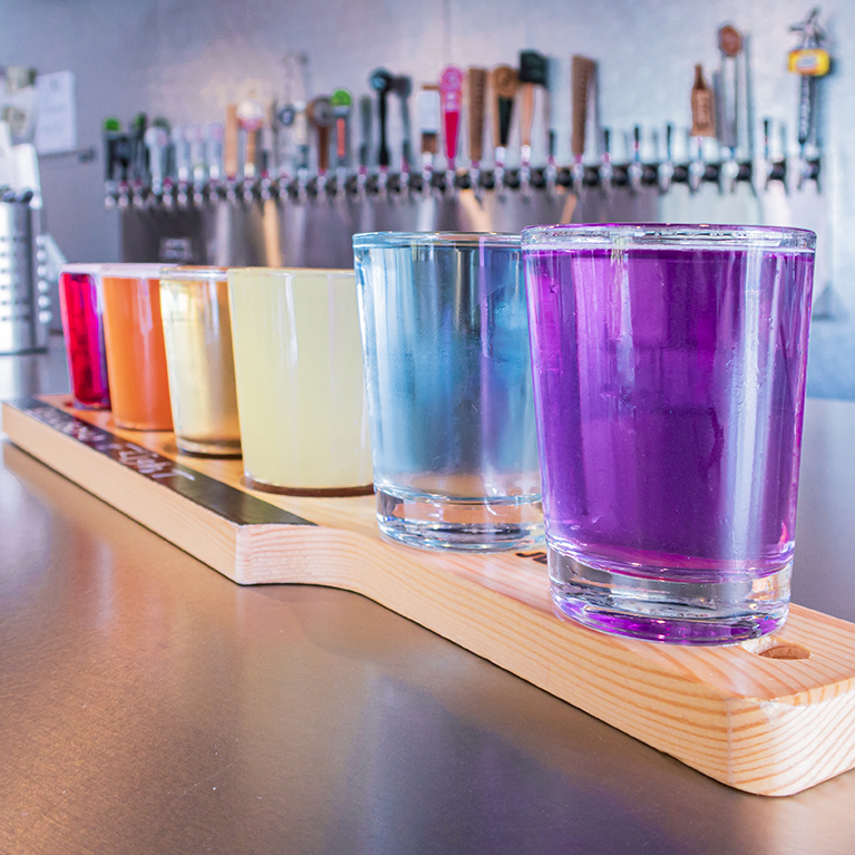 The Cider Junction San Jose