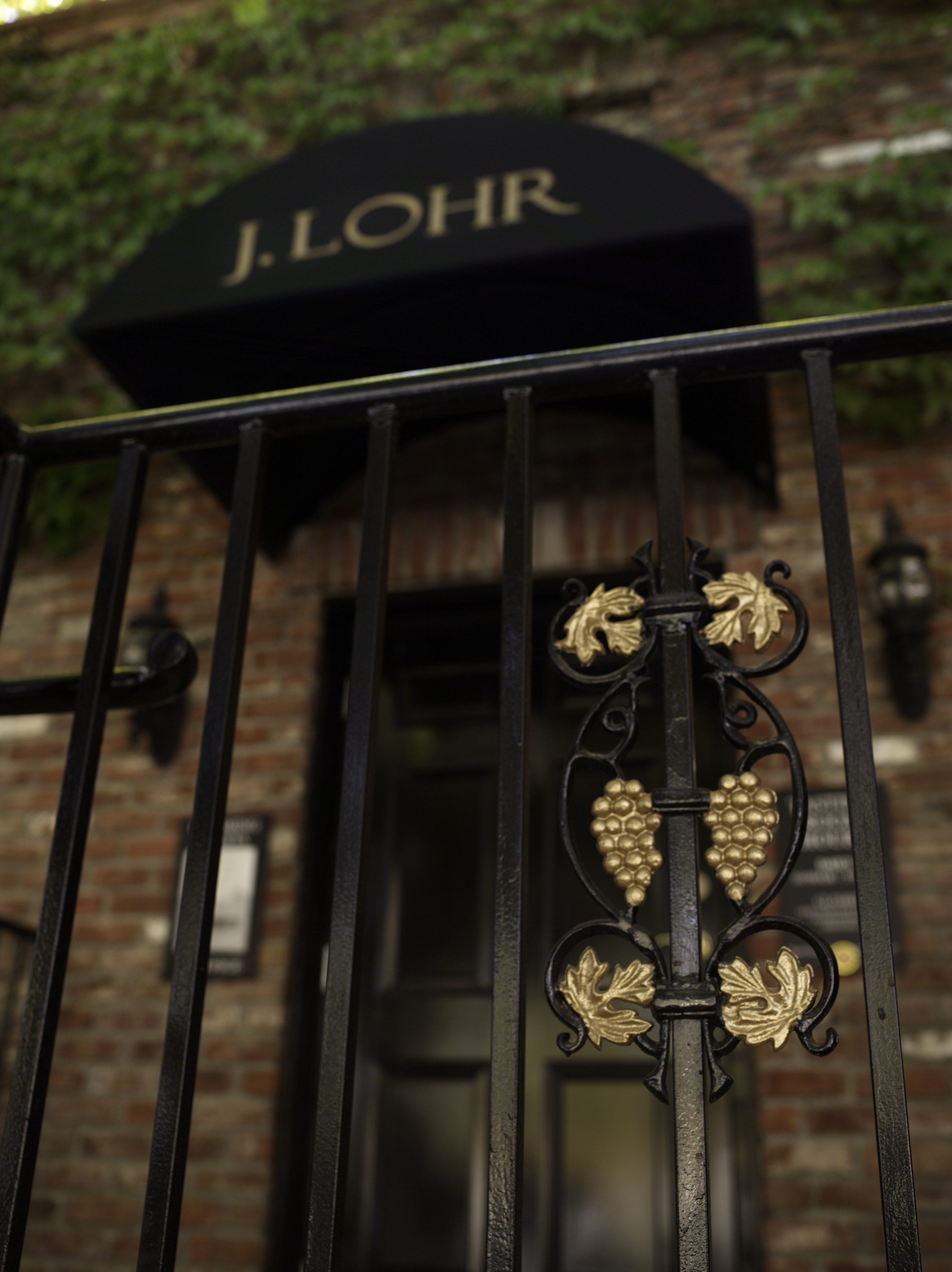 J. Lohr Vineyards & Wines