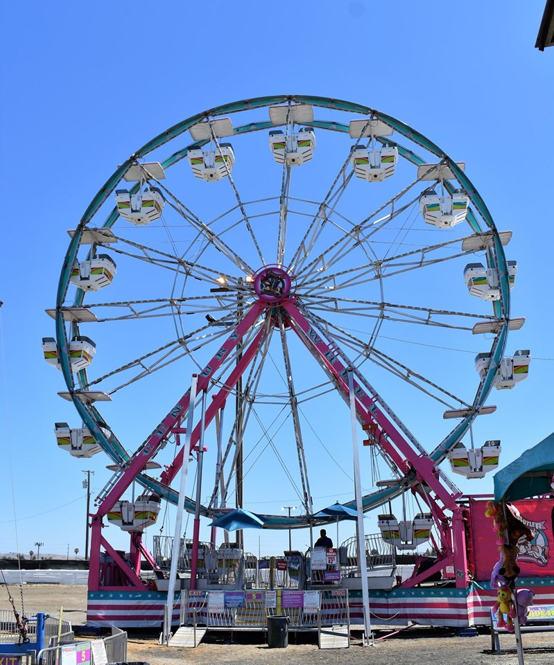 san-jose-historic-sites-points-of-interest-visit-san-jose