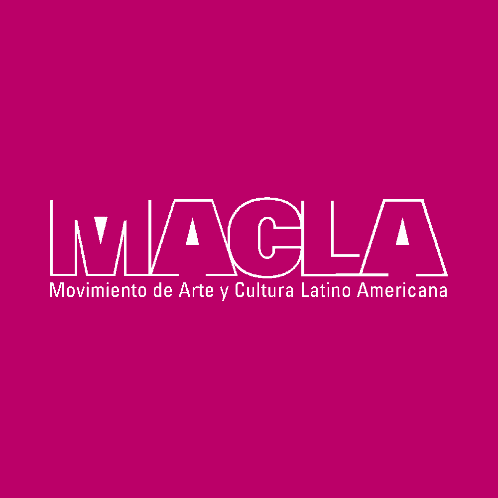 MACLA_Logo_Icon_0.png