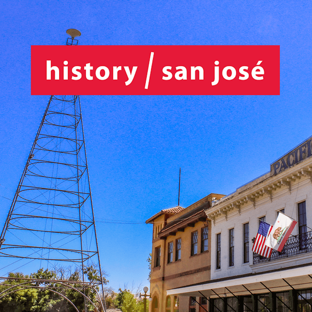 HistorySanJose_Logo_Icon.png