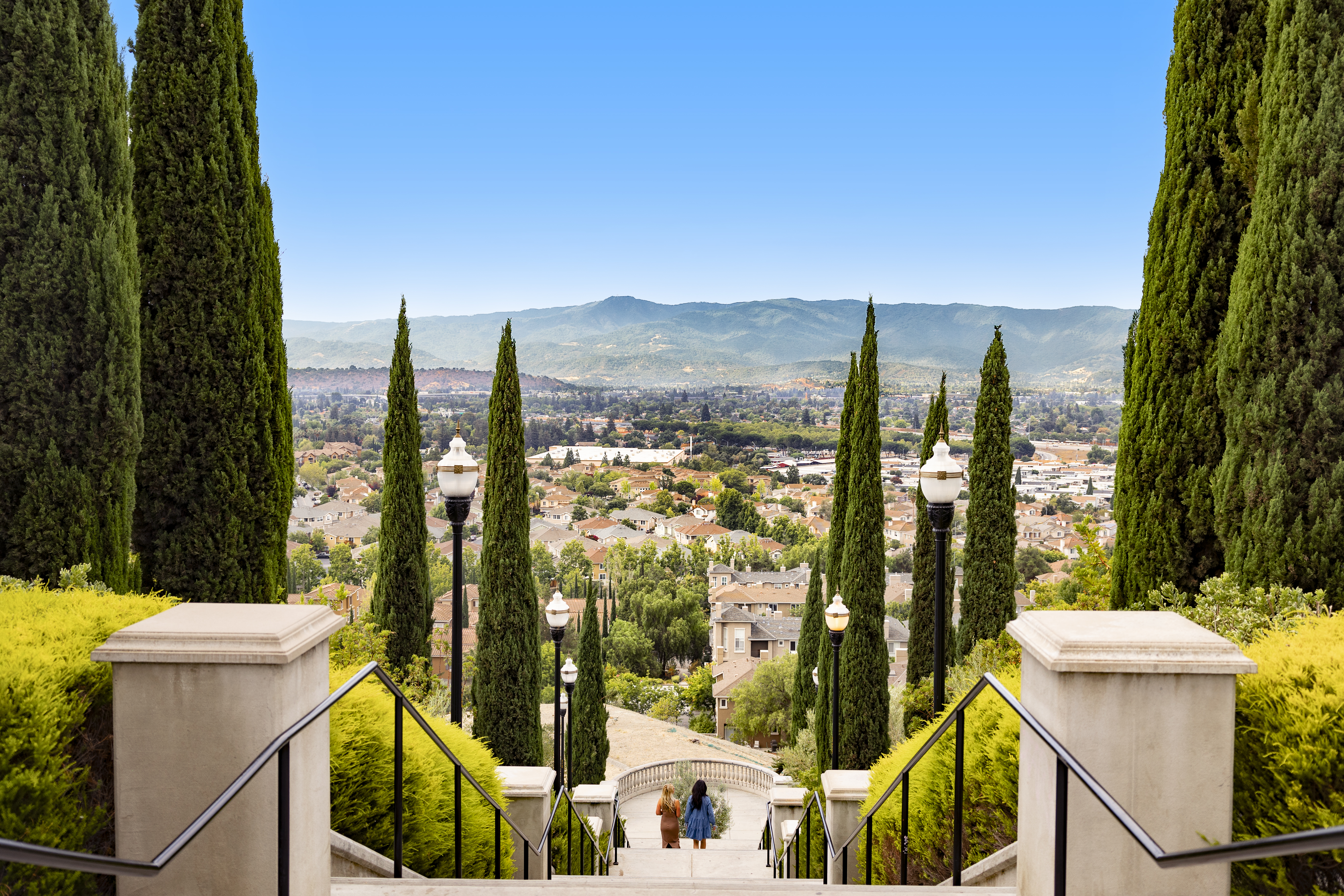 Official Travel Blog About San Jose, CA