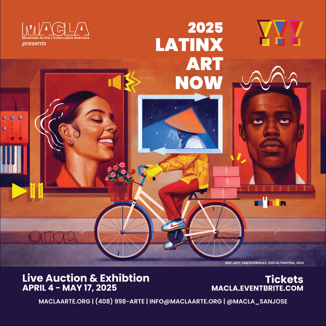 Artistas Latinoamericanos, desde 1785 hasta hoy: (Latin
