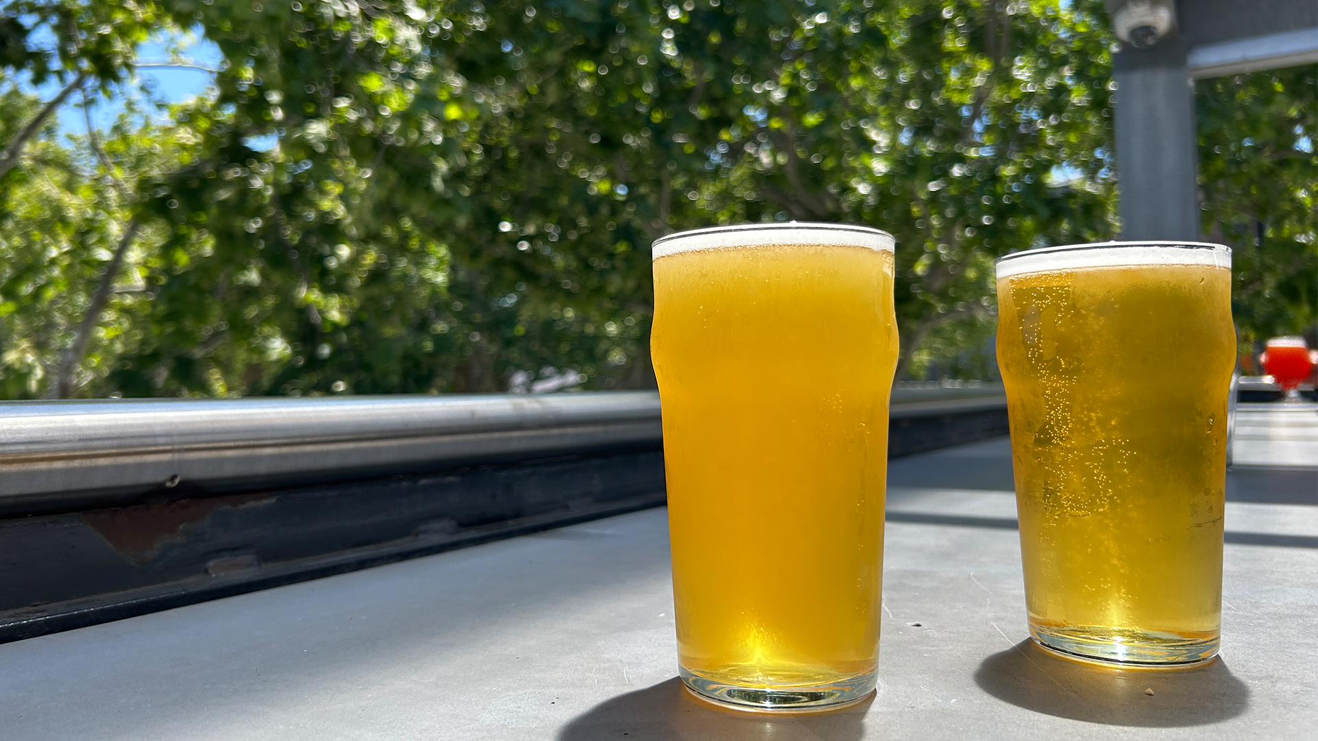 Floodcraft Brewing