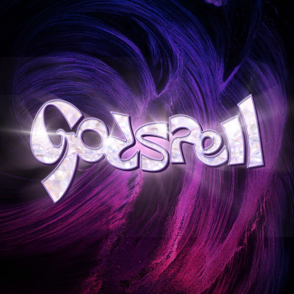 Godspell
