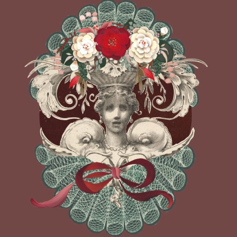 LA TRAVIATA
