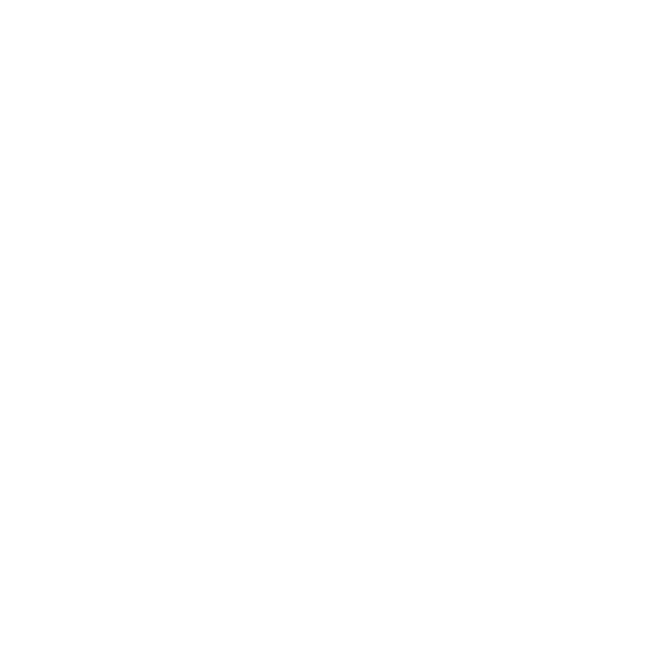 GBAC star facility