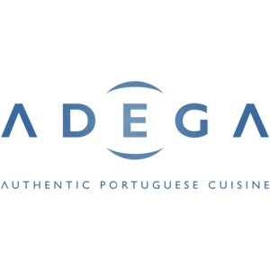 ADEGA logo