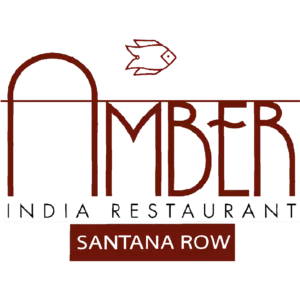 Amber India logo