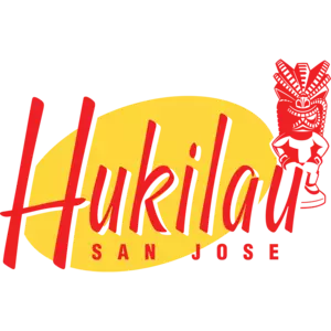 Hukilau