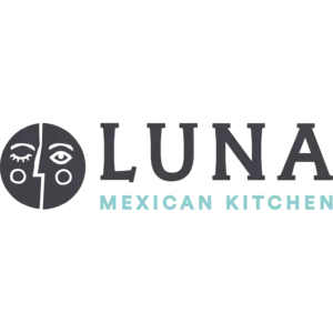 Luna logo