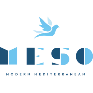 Meso logo