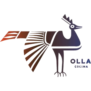 Olla Cocina logo