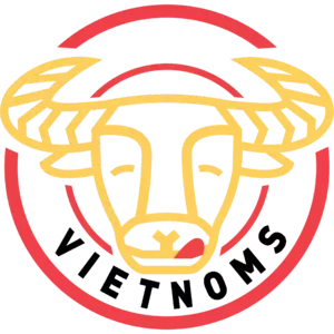 Vietnoms logo
