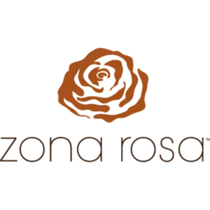 Zona Rosa logo