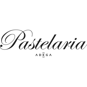 Pastelaria Adega logo