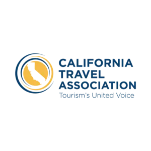 Cal Travel Logo