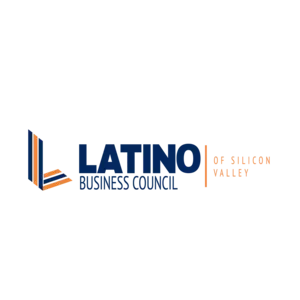 Latino Business Council SV Logo Icon