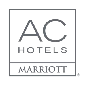AC Hotel Icon