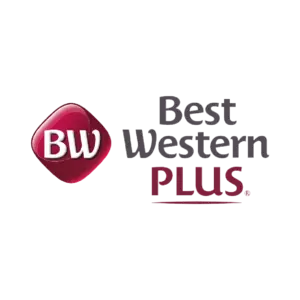 Best Western