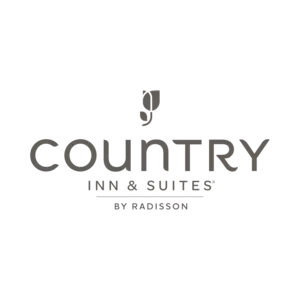 Country Inn and Suites