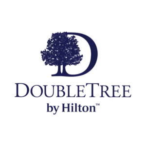 Double Tree