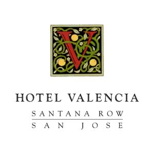 Hotel Valencia