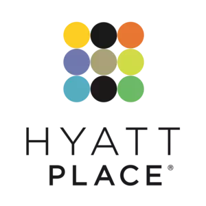 Hyatt Place