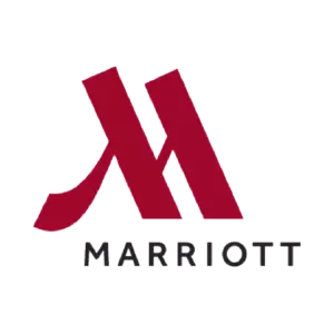 Marriott 