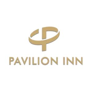 Pavilion Inn