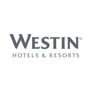 Westin