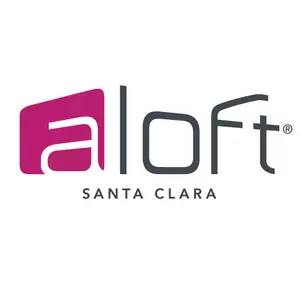 A Loft Logo