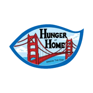 Hunger at Home