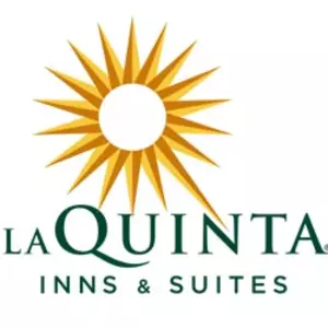 La Quinta