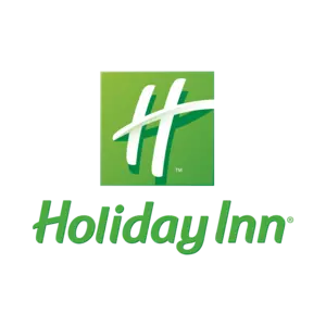 Holiday Inn Silicon Valley