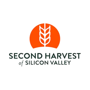 Second Harvest of Silicon Valley